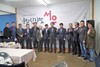(NSP NEWS Image)평택시, 문화창작소 서우 개소