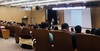 [NSP PHOTO]충남도, 불공정 하도급 근절한다