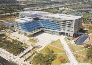 [NSP NEWS Image]성남시 출연기관공사 5곳 경영평가조직진단