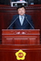 (NSP NEWS Image)박관열 경기도의원, “영세가구업체 적극적 지원대책 마련돼야”