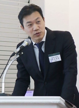 NSP통신-▲김충환 서강대 기술경영전문대학원 겸임교수 (권영찬닷컴)