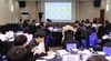 [NSP PHOTO]코리아텍, 대전지역 교사 초청 2020 대학입학전형 설명회 개최