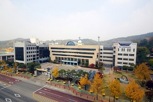 [NSP PHOTO]정읍시·LH, 도시재생 뉴딜사업 본격 시동