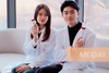 [NSP PHOTO]건양대 학생창업기업, 베트남 진출한다