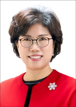 [NSP PHOTO]이애형 경기도의원, 도 출자·출연 기관 일부개정조례안 심의통과