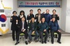 [NSP PHOTO]청양군, 전통시장 활성화 위한 토론회 개최
