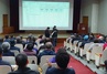 [NSP PHOTO]아산시, 승용이앙기 대여예약 추첨 실시