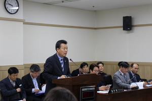 [NSP PHOTO]김성수 경기도의원, 도시농업활성화 일부개정조례안 상임위 통과