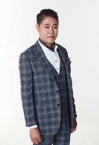 [NSP PHOTO]이남희 새 드라마 시크릿 합류박해진조보아와 호흡