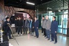 (NSP NEWS Image)경주시의회, 경제도시위원회 타 지자체 벤치마킹