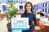 [NSP PHOTO]우리은행, 저신용자 대상 원금상환 지원 제도 실시