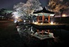 [NSP PHOTO]홍성군, 야경투어 활성화 한다