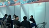 [NSP PHOTO]아산시, 사회적기업 제품 공공구매 상담회 개최