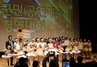 [NSP PHOTO]장흥군, 장흥문화예술회관 개관 15주년 기념 다채로운 문화공연 선사