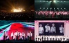 [NSP PHOTO]세븐틴, 日 투어 HARU 첫 공연 3만 팬 운집 성료