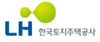 [NSP PHOTO]LH, 아파트·건설현장 미세먼지 관리 종합대책 수립