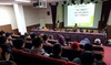 [NSP PHOTO]충남도립대, 재학생 대상 최고의 대화방법 특강