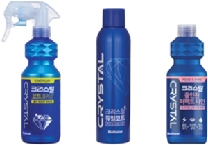 [NSP PHOTO]아침에 읽고가자 마카롱택시 이마트 성수점에 마카롱 스테이션 마련 