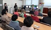 [NSP PHOTO]예산군, 치매환자 가족 대상 헤아림 가족교실 운영