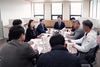 (NSP NEWS Image)화성시의회, 축사 인허가 관련 간담회 개최