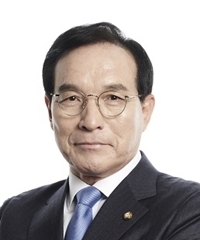 NSP통신-▲김중로 바른 미래당 국회의원 (김중로 의원실)
