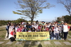 [NSP PHOTO]코카콜라, 2019 어린이 그린리더십 1차 참가자 모집