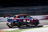 [NSP PHOTO]현대차 고성능 경주차 i30 N TCR, WTCR 개막전서 우승