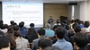 [NSP PHOTO]계룡시, 장애인 인식 개선 교육 실시