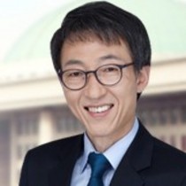 [NSP NEWS Image]서울 독산동 우시장, 도시재생 뉴딜사업 375억원 편성