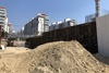 [NSP PHOTO]대전시, 비산먼지 발생사업장 합동점검 실시