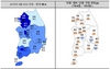 [NSP PHOTO]전국 분양경기 양극화 심화…서울↑·부산↓