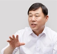NSP통신-▲김종훈 민중당 국회의원(울산 동구)