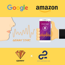 [NSP PHOTO]재미컴퍼니 오투오와 제휴보이스 플랫폼 서비스 확대키로