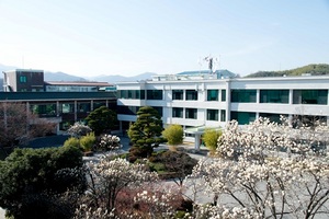 [NSP PHOTO]담양군, 전남도 주관 주민이 가꾸는 공동체 정원 공모사업 선정