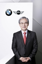 [NSP PHOTO]BMW 화재 사태김효준 BMW코리아 회장 경찰 소환 초읽기