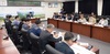 [NSP PHOTO]공주시, 일자리위원회 출범…본격 활동