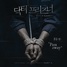 [NSP PHOTO]필, 닥터프리즈너 OST 세 번째 주자로 출격..패스 어웨이 음원 공개