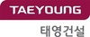 [NSP PHOTO][기업동정]태영건설, 강원도 산불 이재민에 성금 5억원 지급