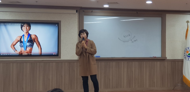 NSP통신- (안산학연구원 / 권영찬닷컴)