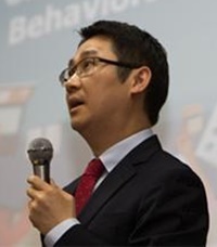 NSP통신- (권영찬닷컴)