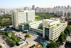 [NSP PHOTO]부천시, 경기도 지역특화 컨벤션 육성 공모사업 선정