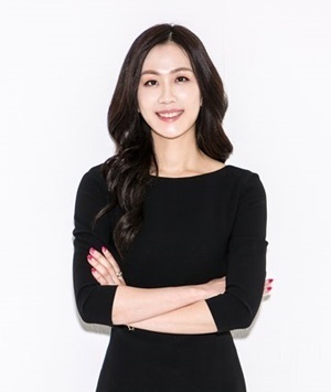 NSP통신- (권영찬닷컴 제공)