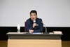 [NSP PHOTO]소상공인인연합회, 제3기 지역예비조직 워크숍 개최