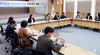 [NSP PHOTO]서산시, 공익활동 활성화 위한 토론회  개최