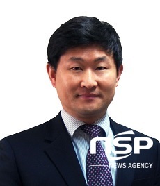 NSP통신-김동현 전주대 교수