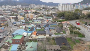 [NSP PHOTO]장흥군, 전남도 공공서비스 디자인 공모사업 1위 확정