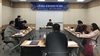 [NSP PHOTO]아산시, 노동상담소 운영위원회 회의 개최
