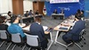 [NSP PHOTO]예산군, 복지모니터링단 23명 위촉
