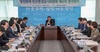 [NSP PHOTO]당진시, 민간환경감시위원회 회의 개최