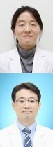 [NSP PHOTO]경북대병원 최연경·박근규 교수팀, 암세포에서 젖산의 새로운 기능 규명